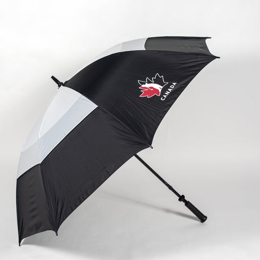 Team Canada Umbrella