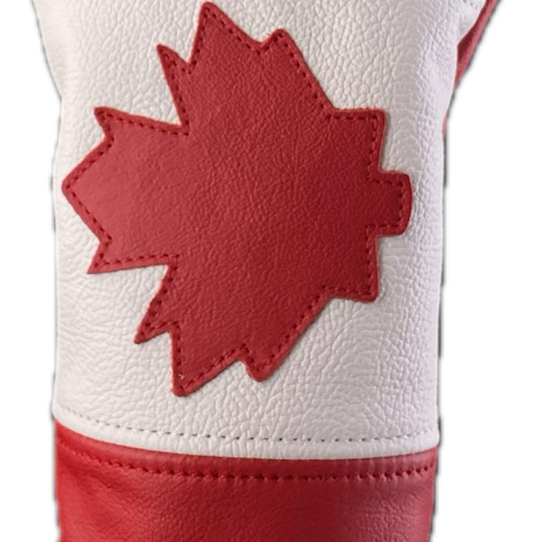 Dormie Head Cover CPKC2