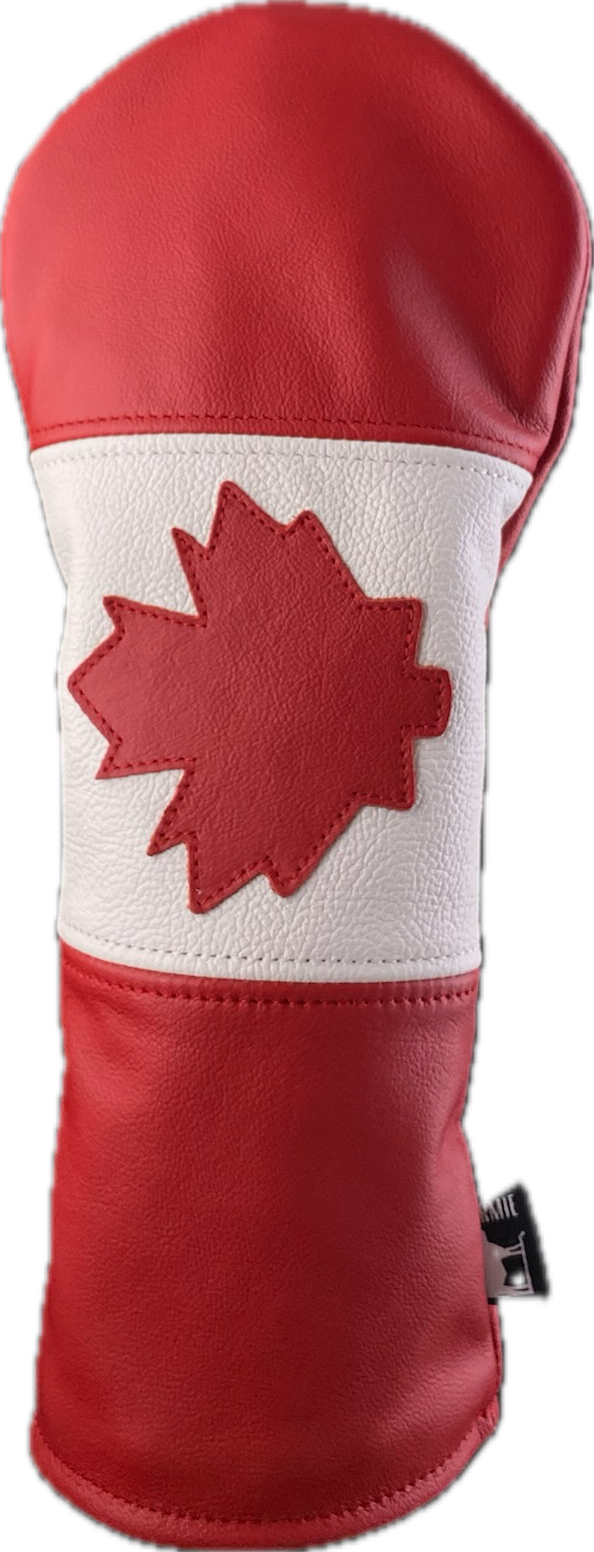 Dormie Head Cover CPKC2