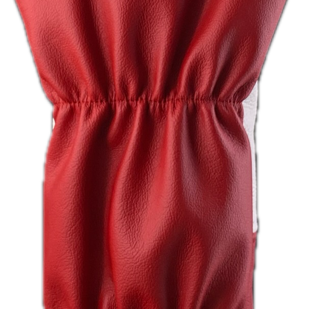 Dormie Head Cover CPKC2