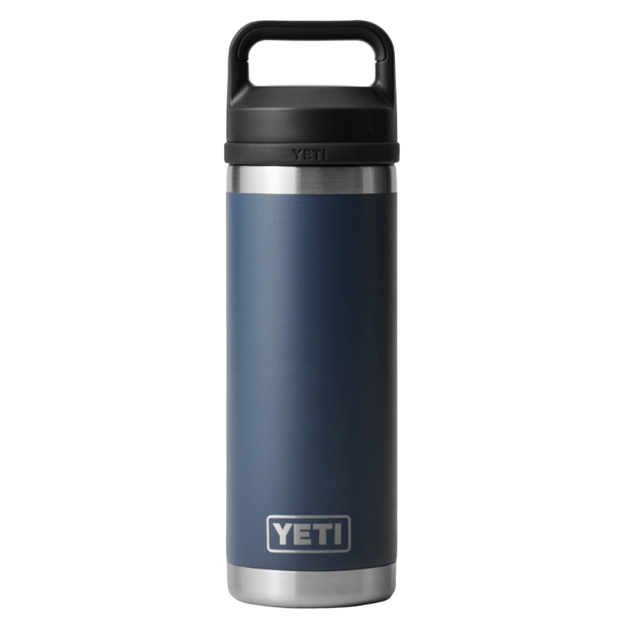 RBC Canadian Open Navy 18oz. Bottle