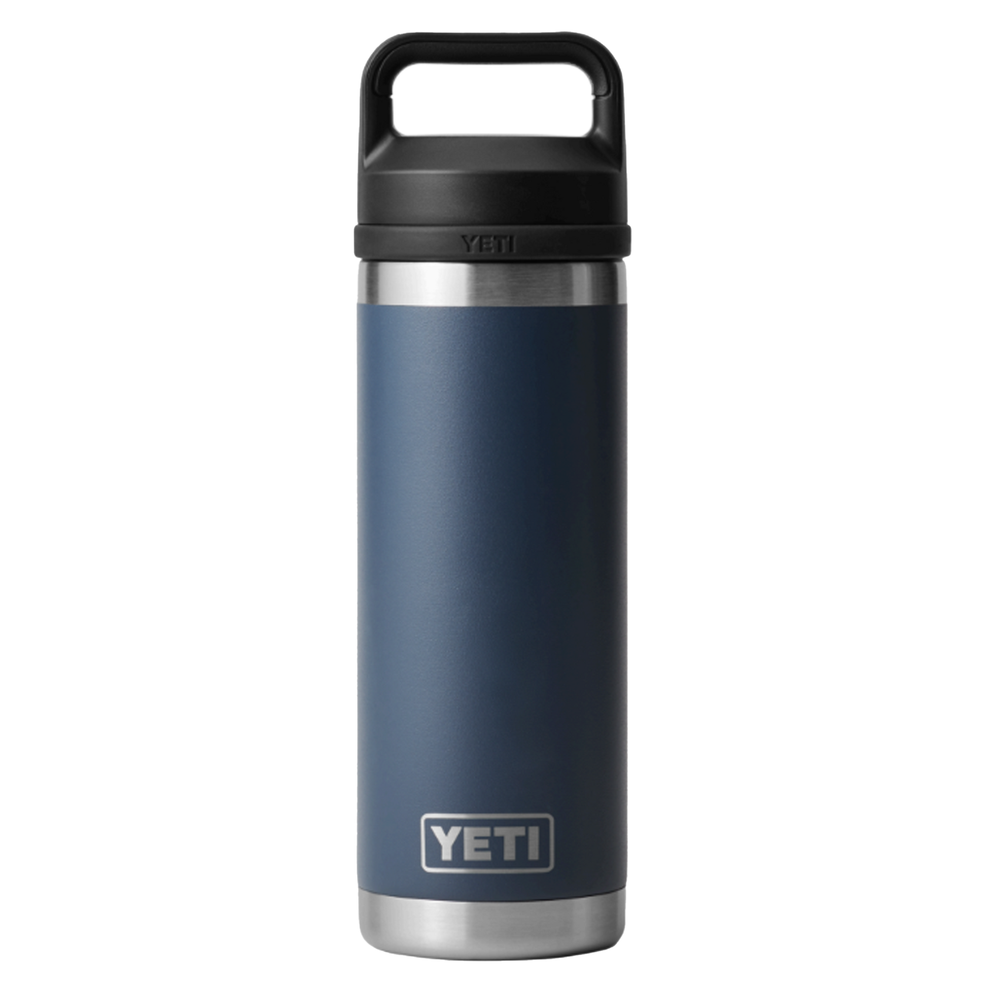RBC Canadian Open Navy 18oz. Bottle