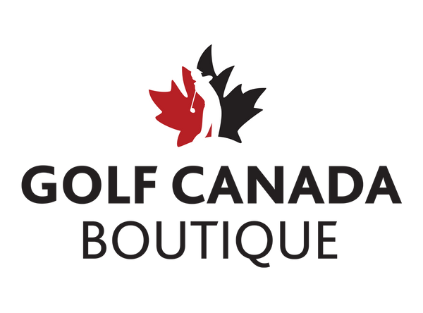 Golf Canada Fan Shop