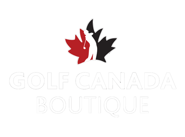 Golf Canada Fan Shop