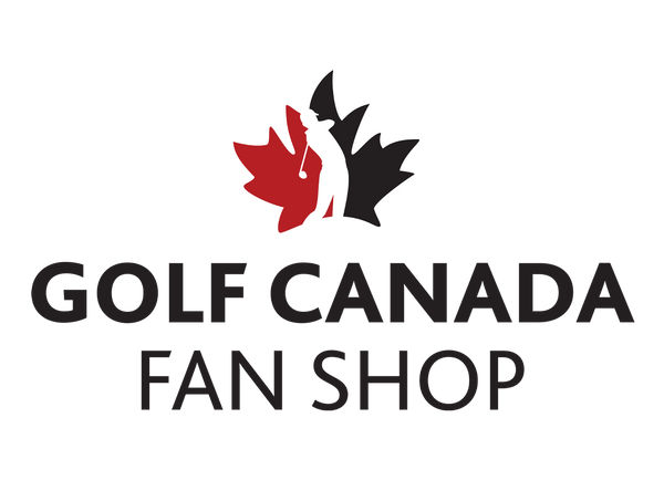 Golf Canada Fan Shop