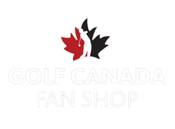 Golf Canada Fan Shop