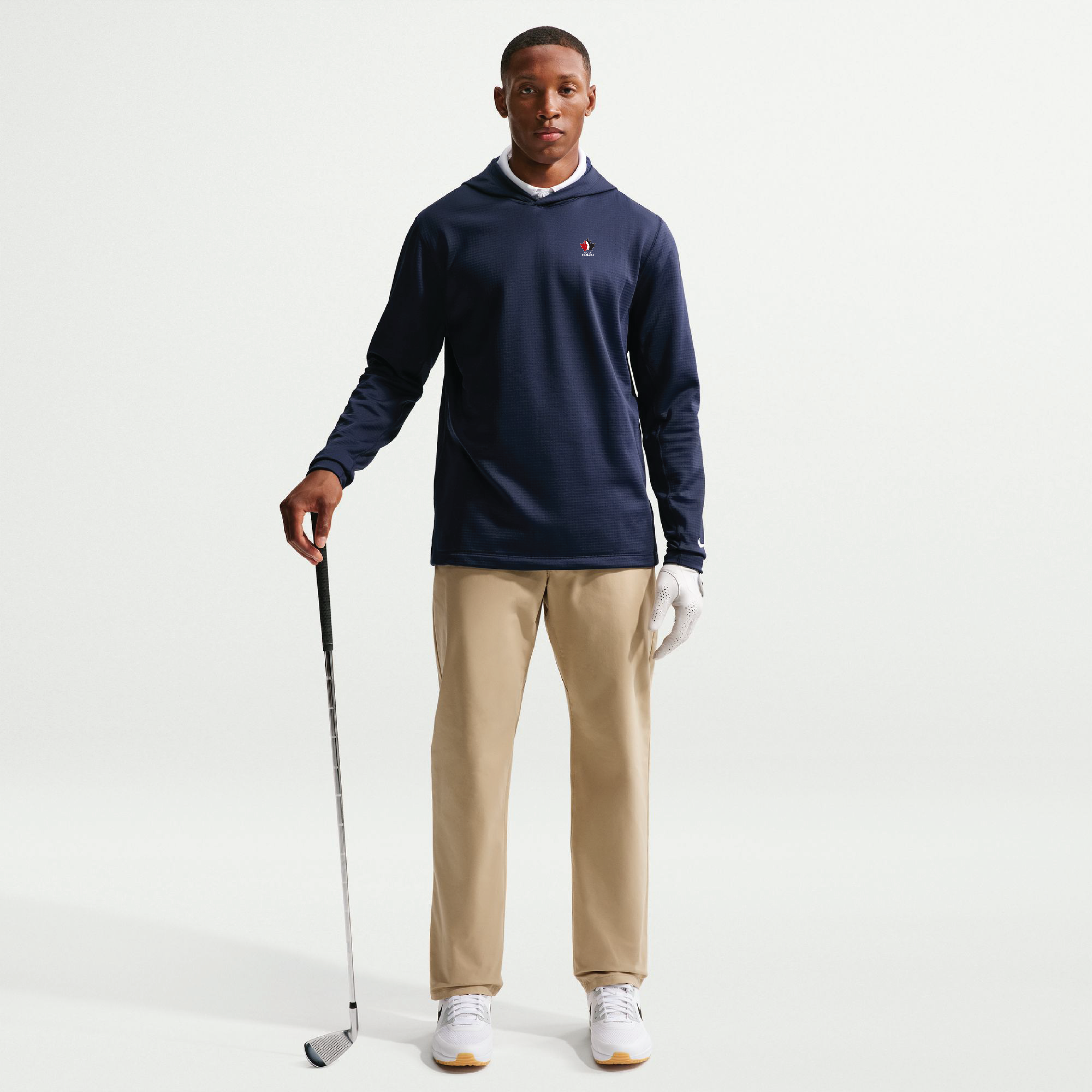 Men's Nike Hoodie