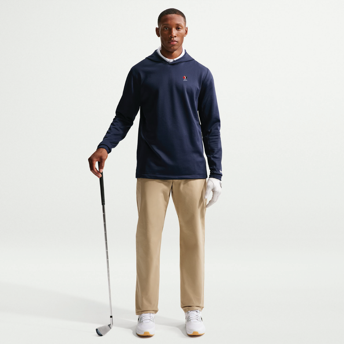 Men's Nike Hoodie