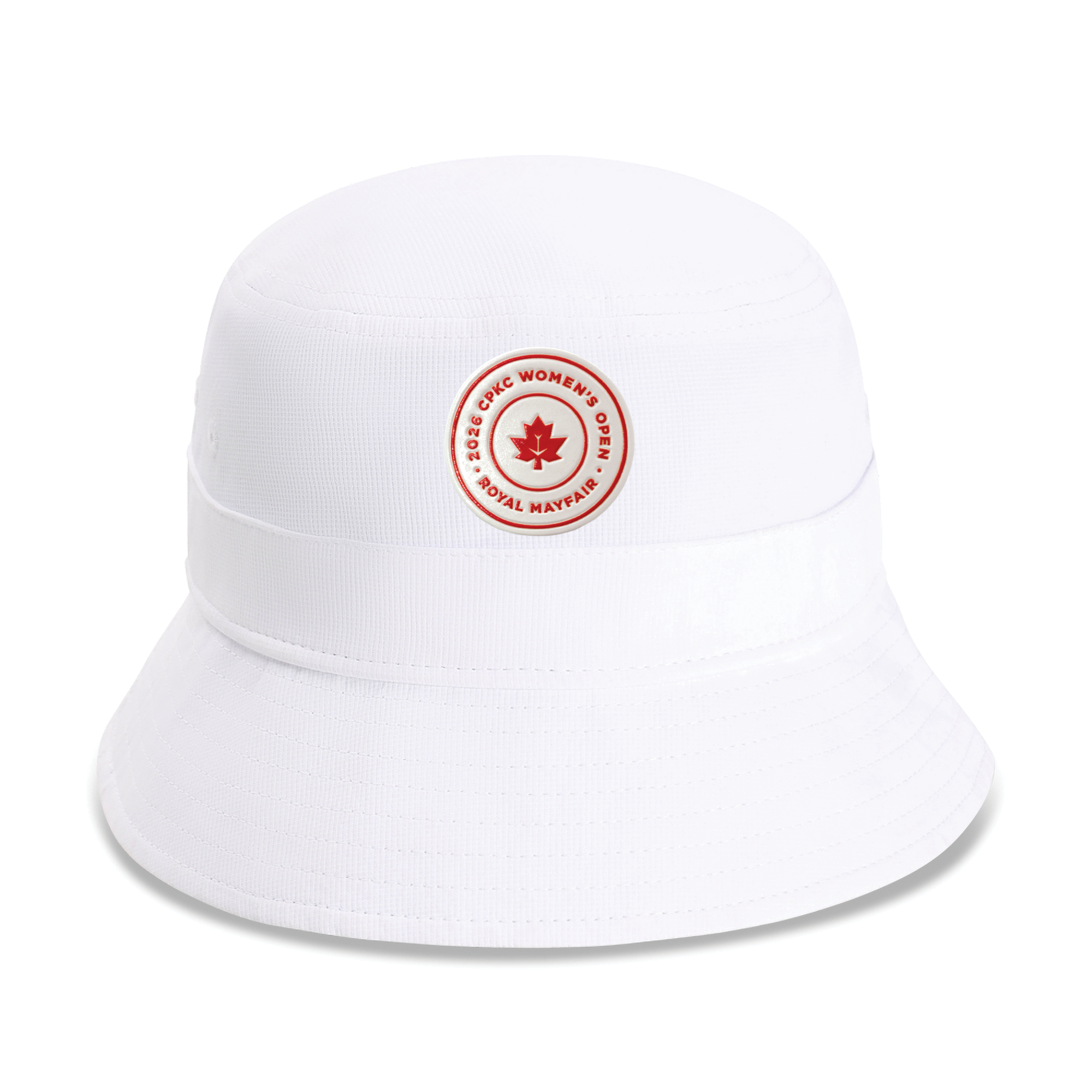 Women's Bucket Hat