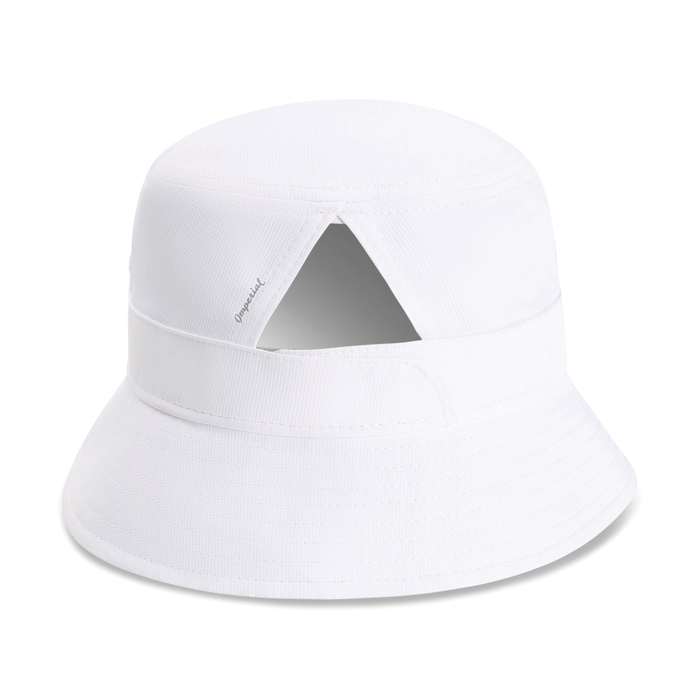 Women's Bucket Hat
