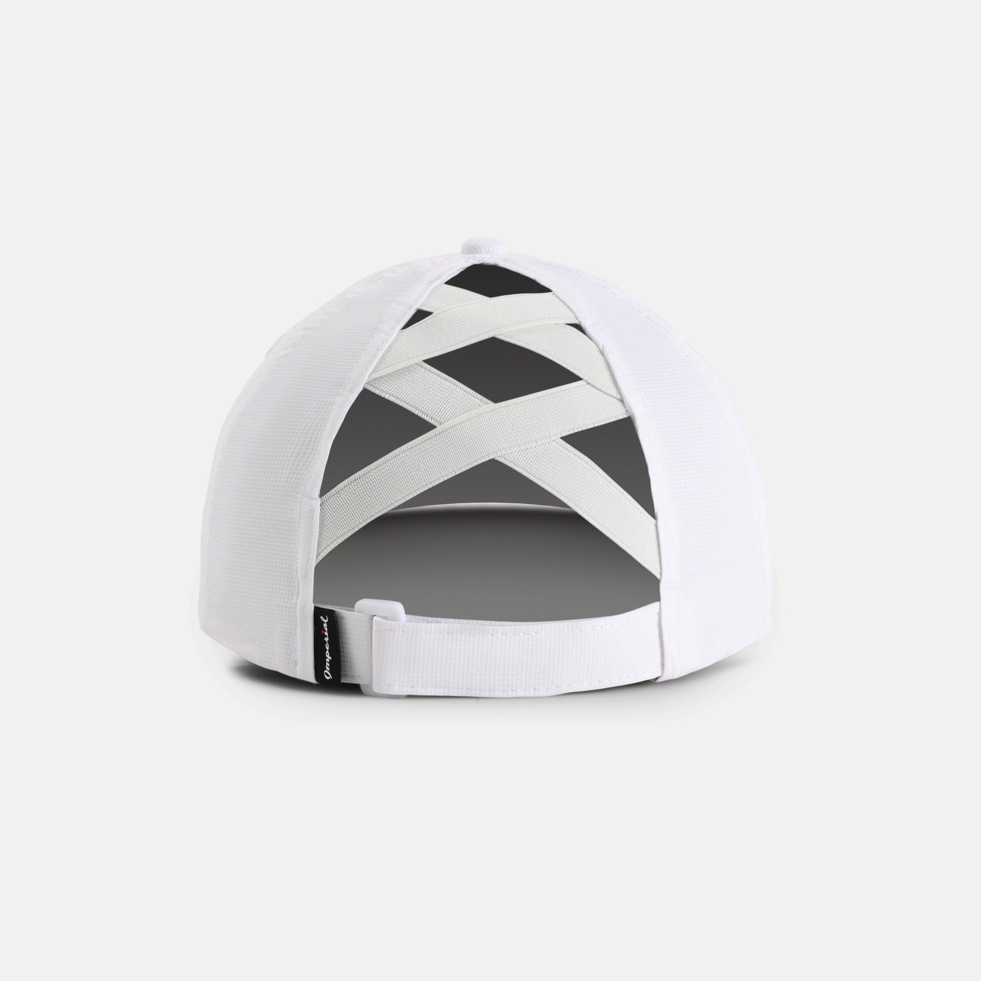 Women's Ball Cap