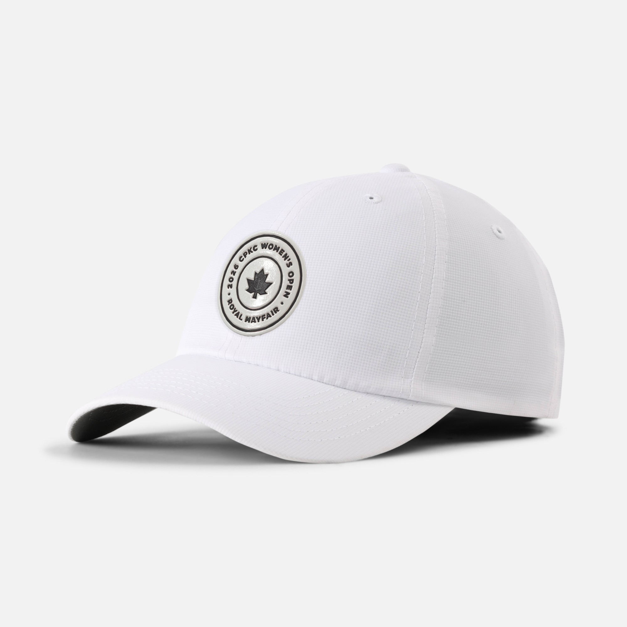 Women's Ball Cap