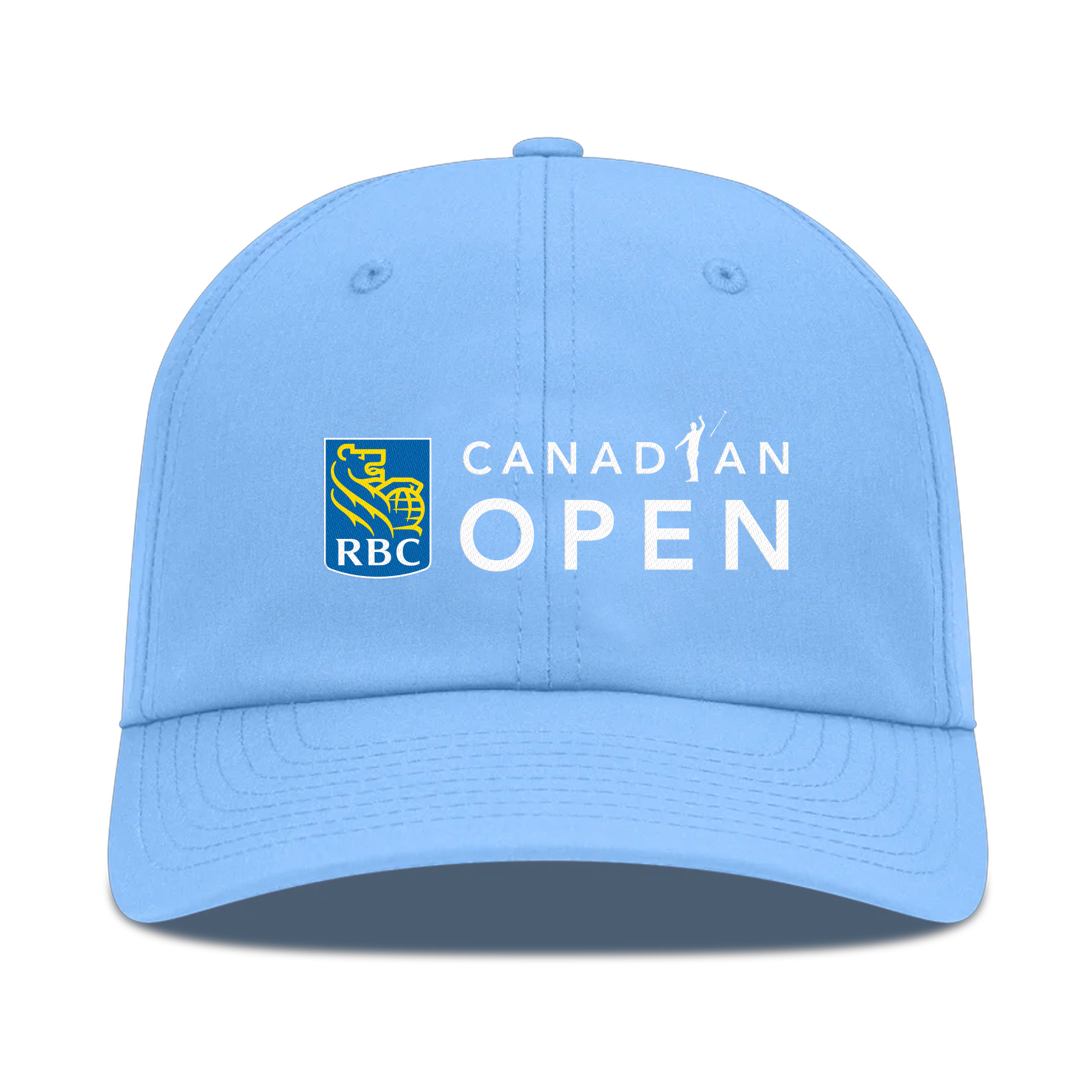 RBC Canadian Open Ice 2 Eco-Lite Hat