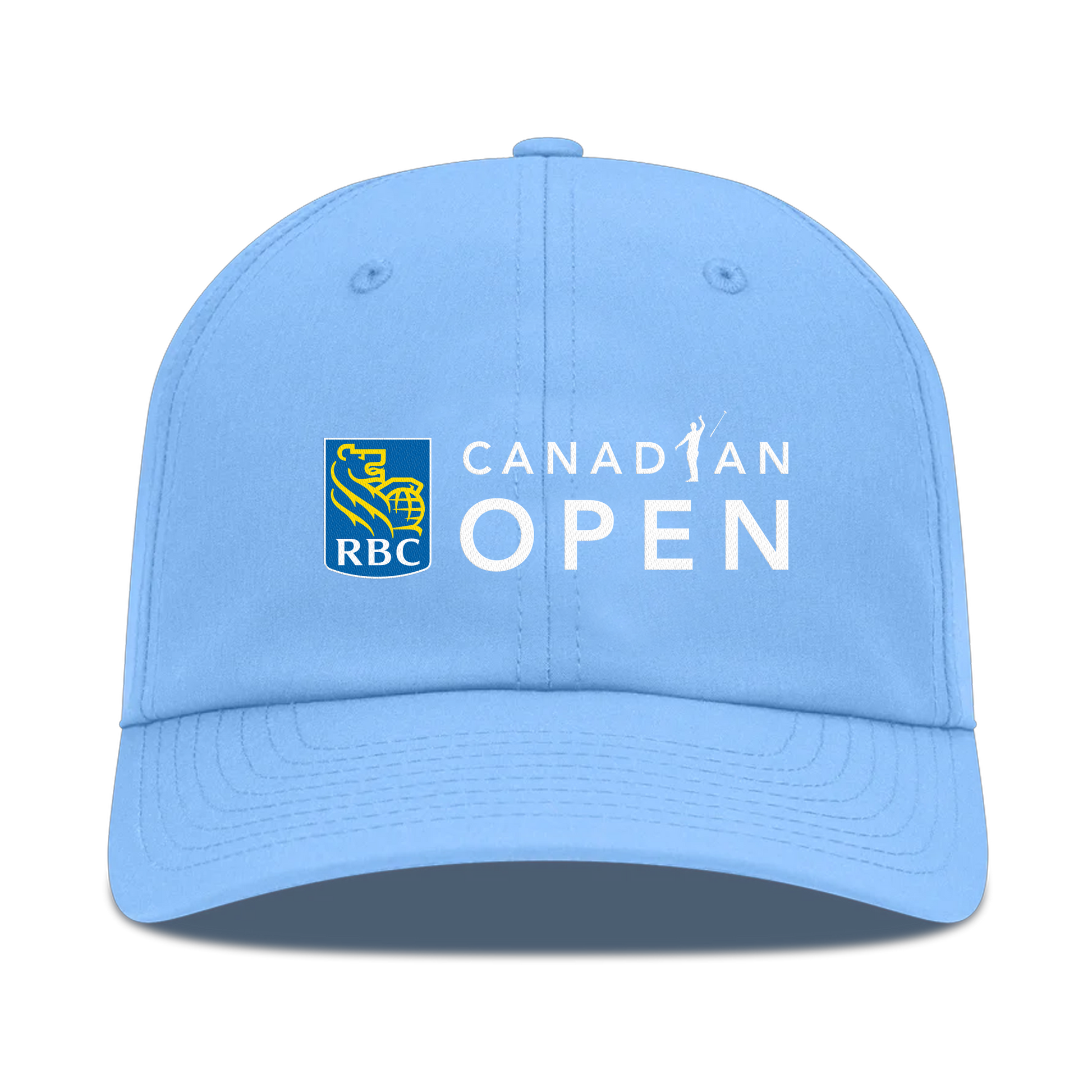 RBC Canadian Open Ice 2 Eco-Lite Hat