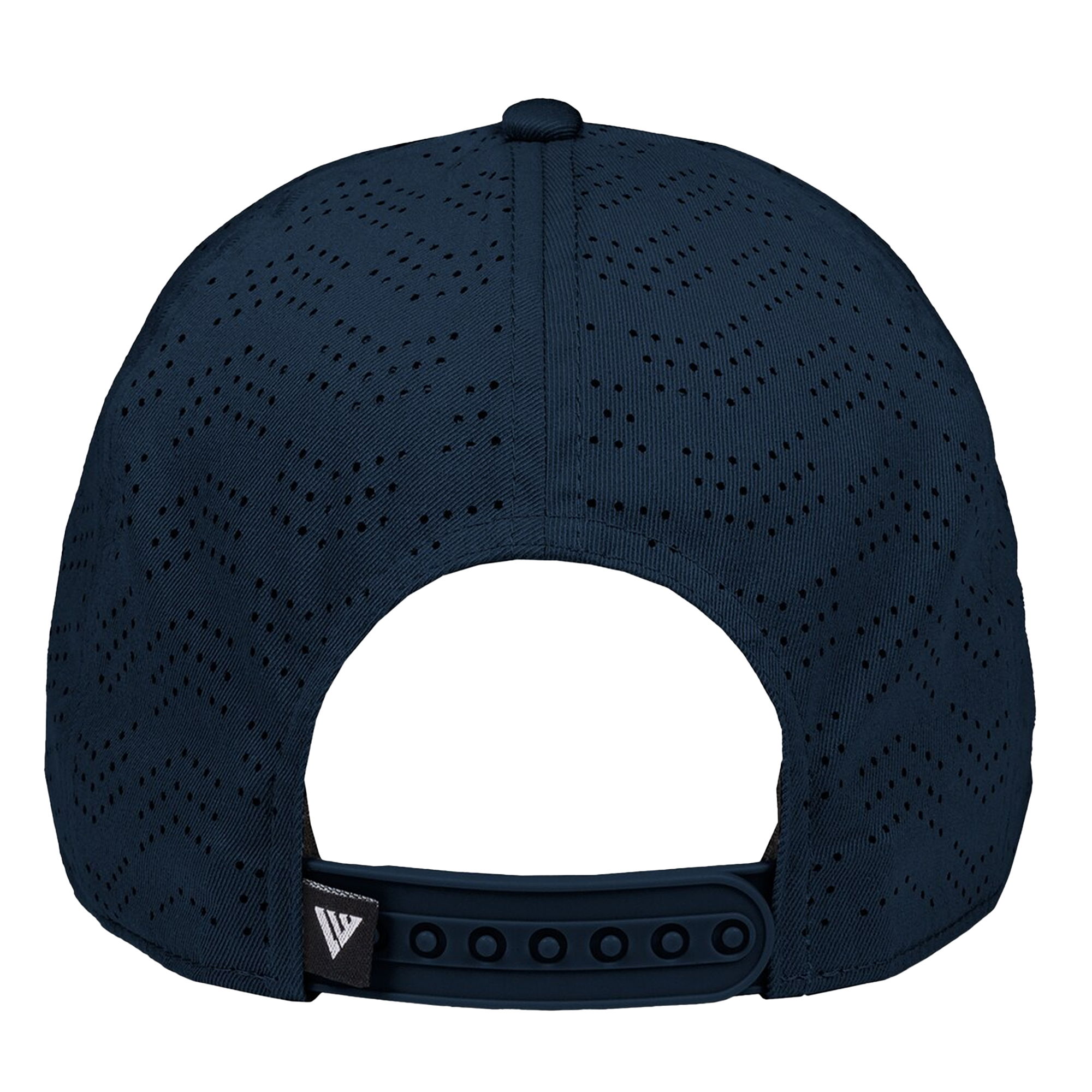 RBC Canadian Open Navy Edge Hat