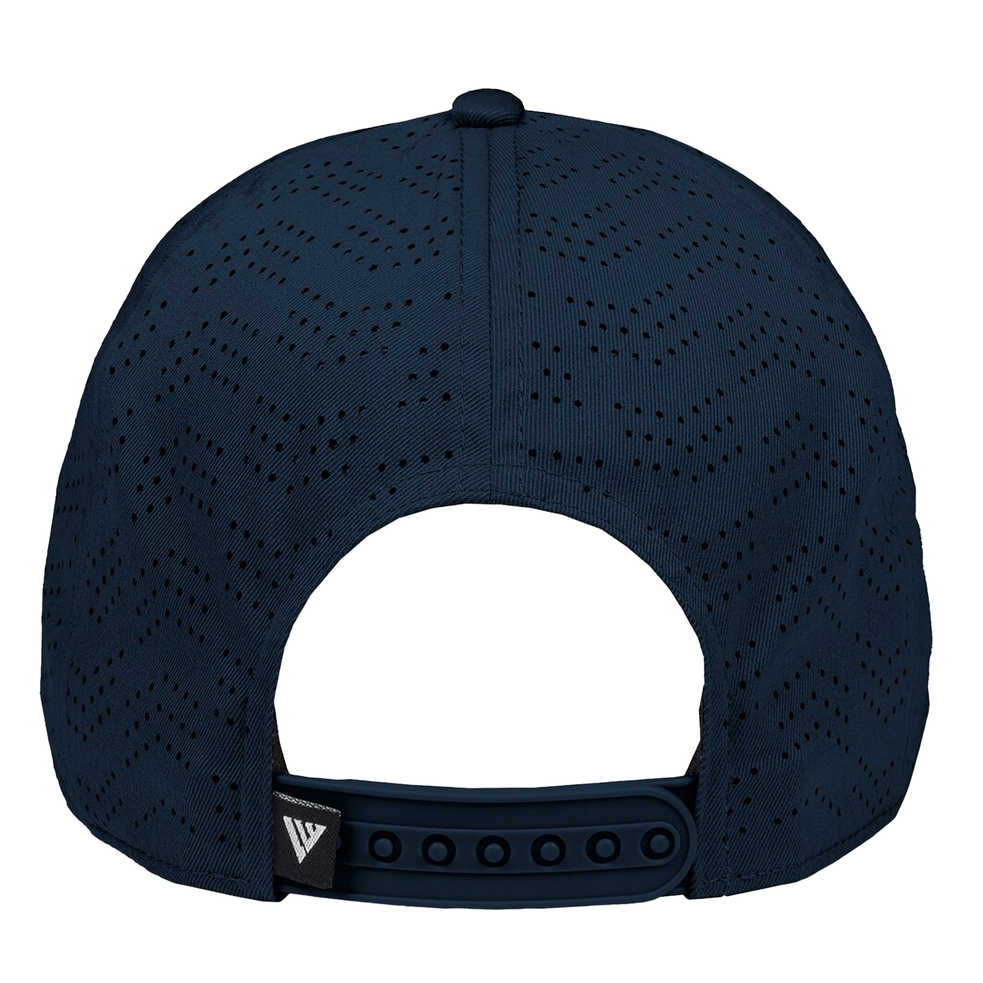RBC Canadian Open Navy Edge Hat