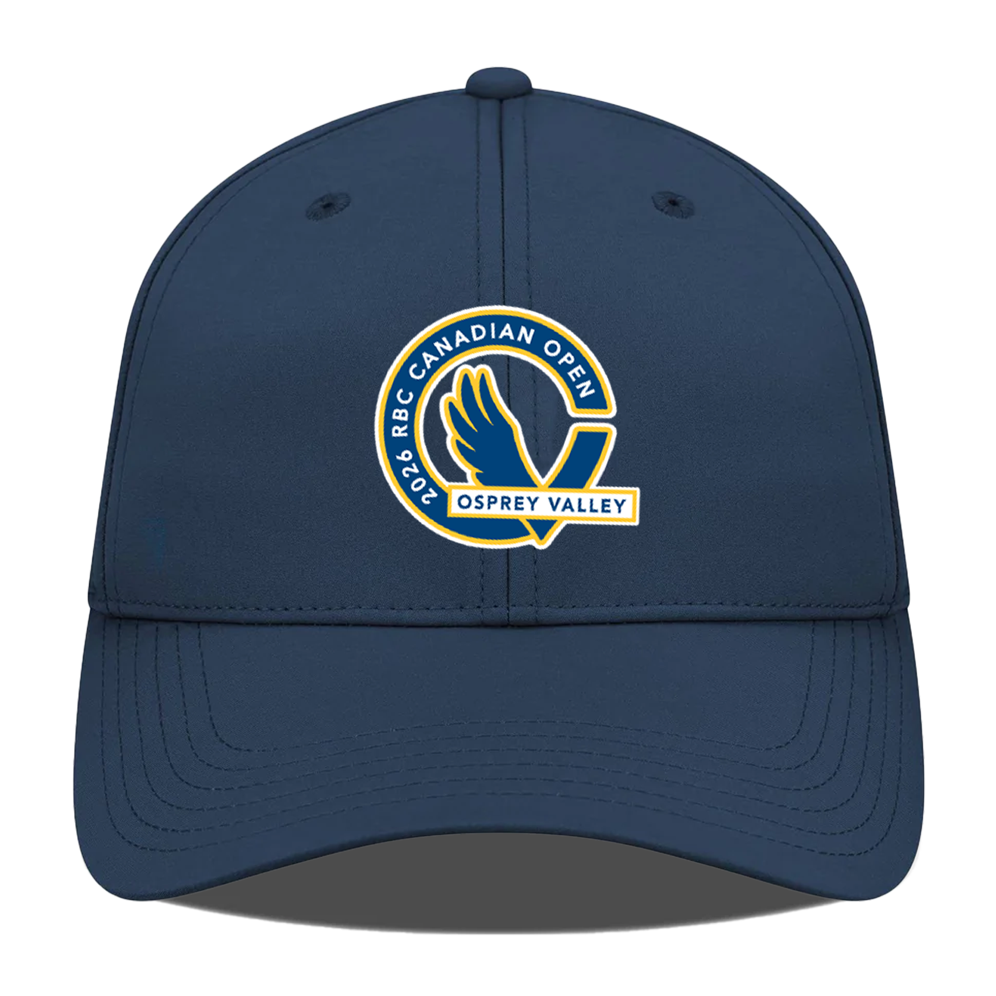 RBC Canadian Open Navy Premier Hat