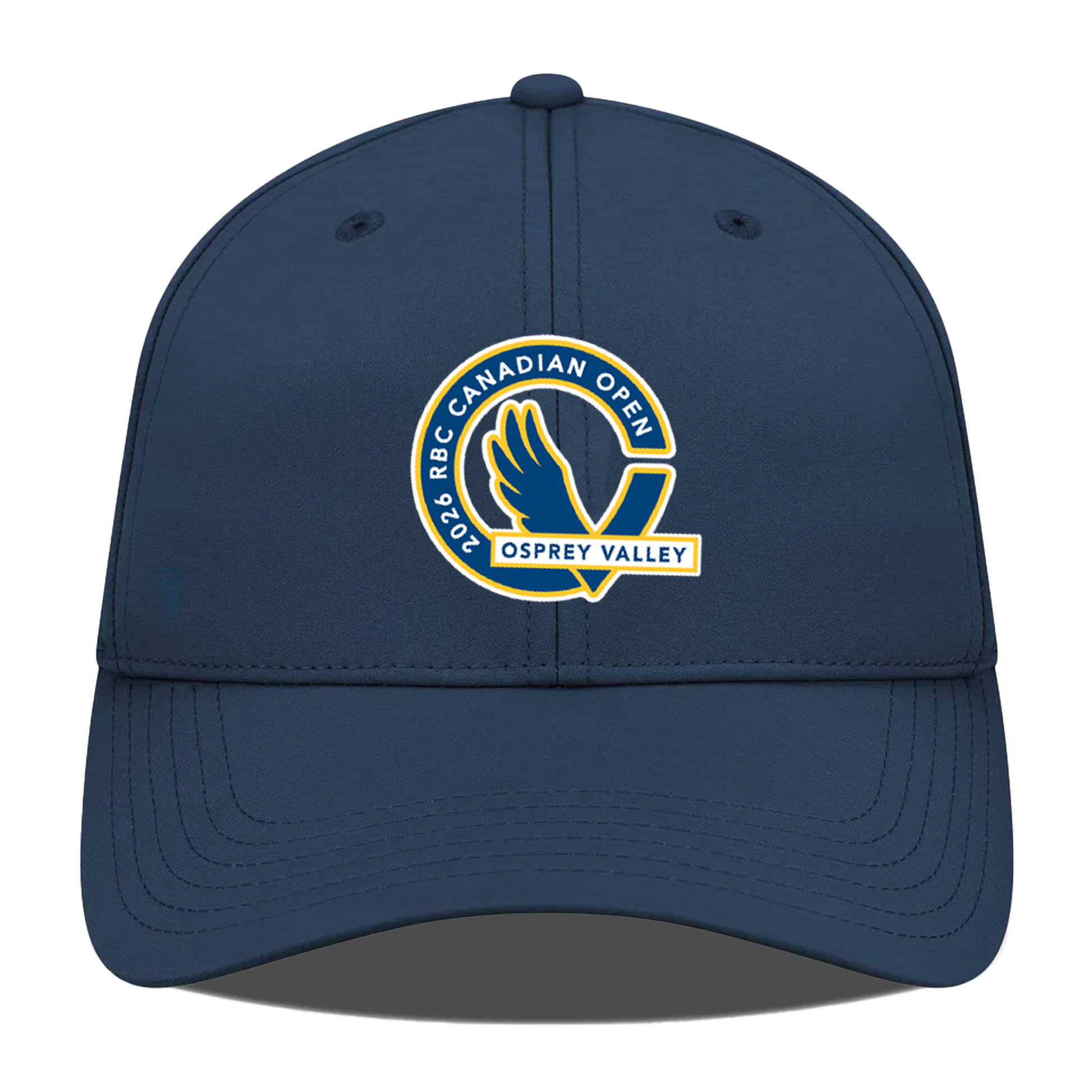 RBC Canadian Open Navy Premier Hat
