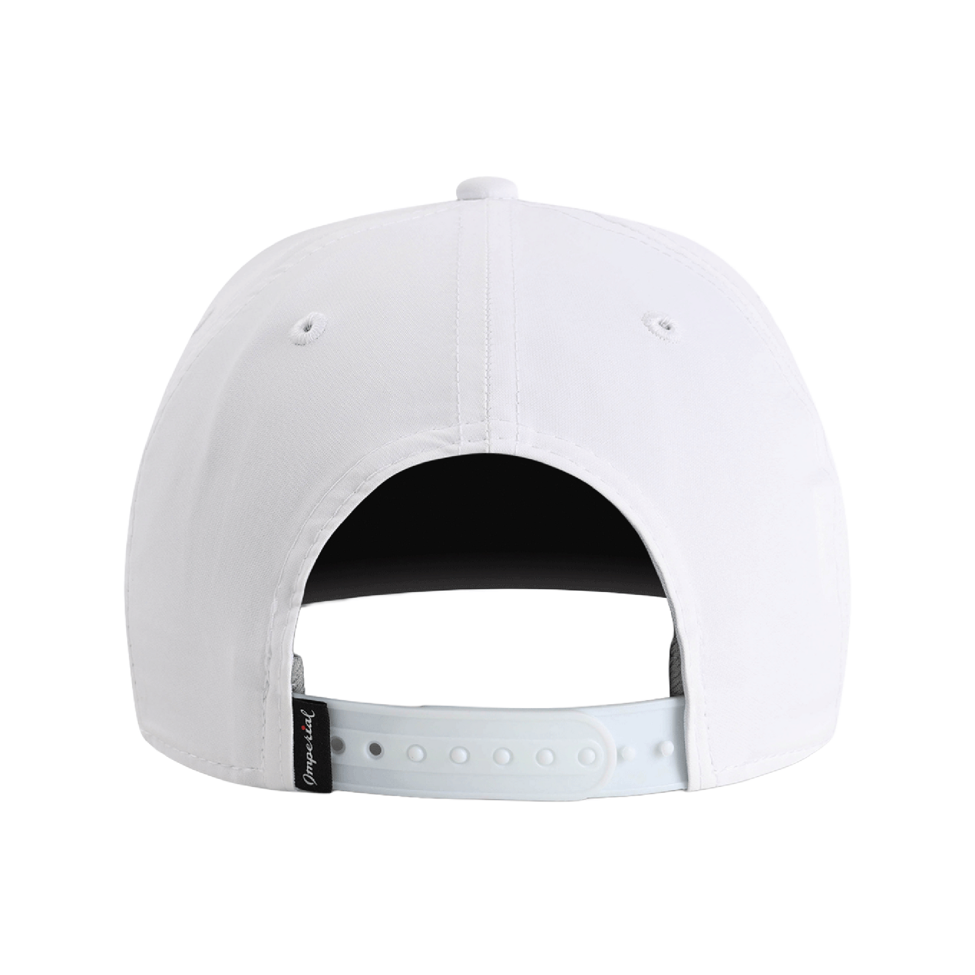 RBC Canadian Open White Wingman Hat