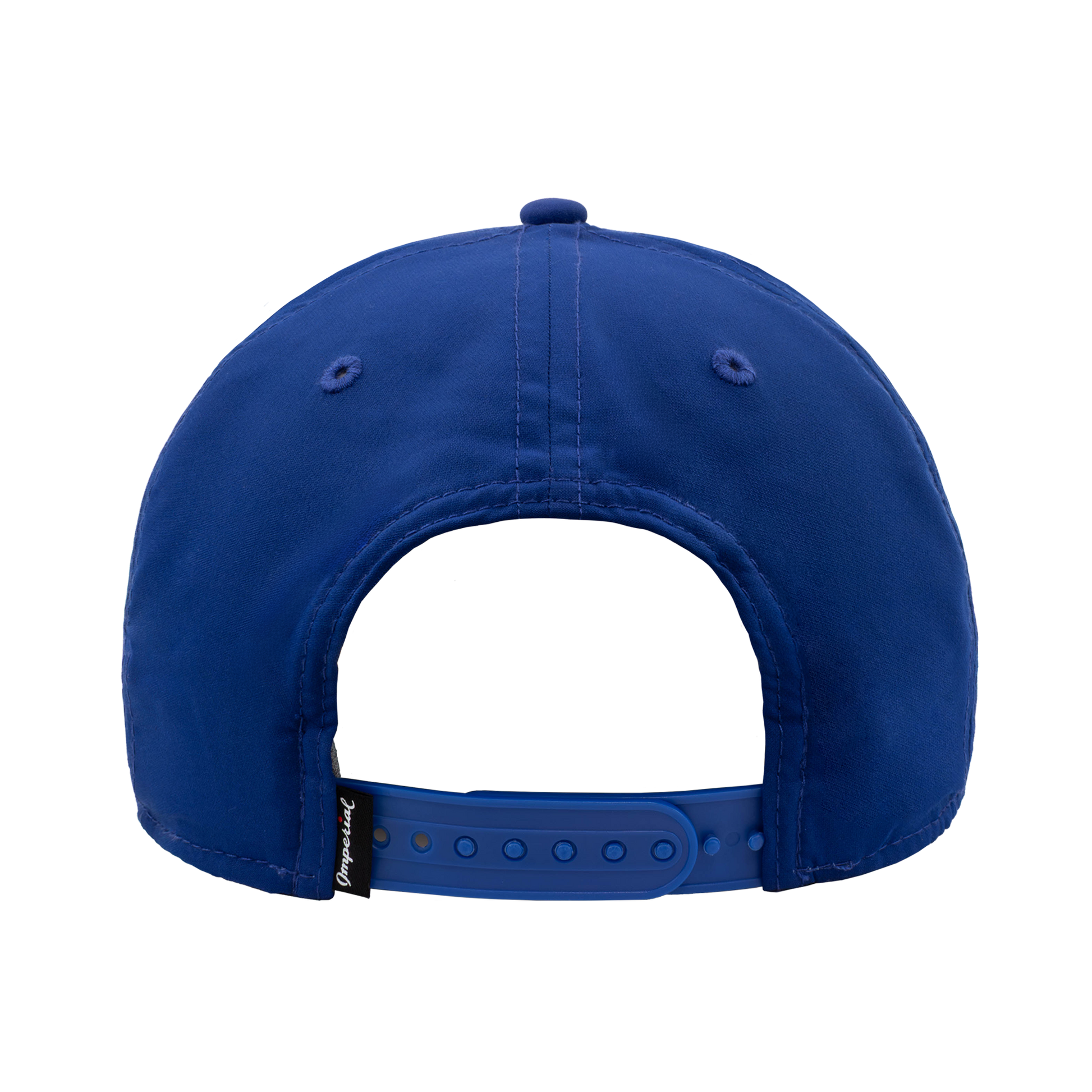 RBC Canadian Open Blue Wrightson Rope Hat