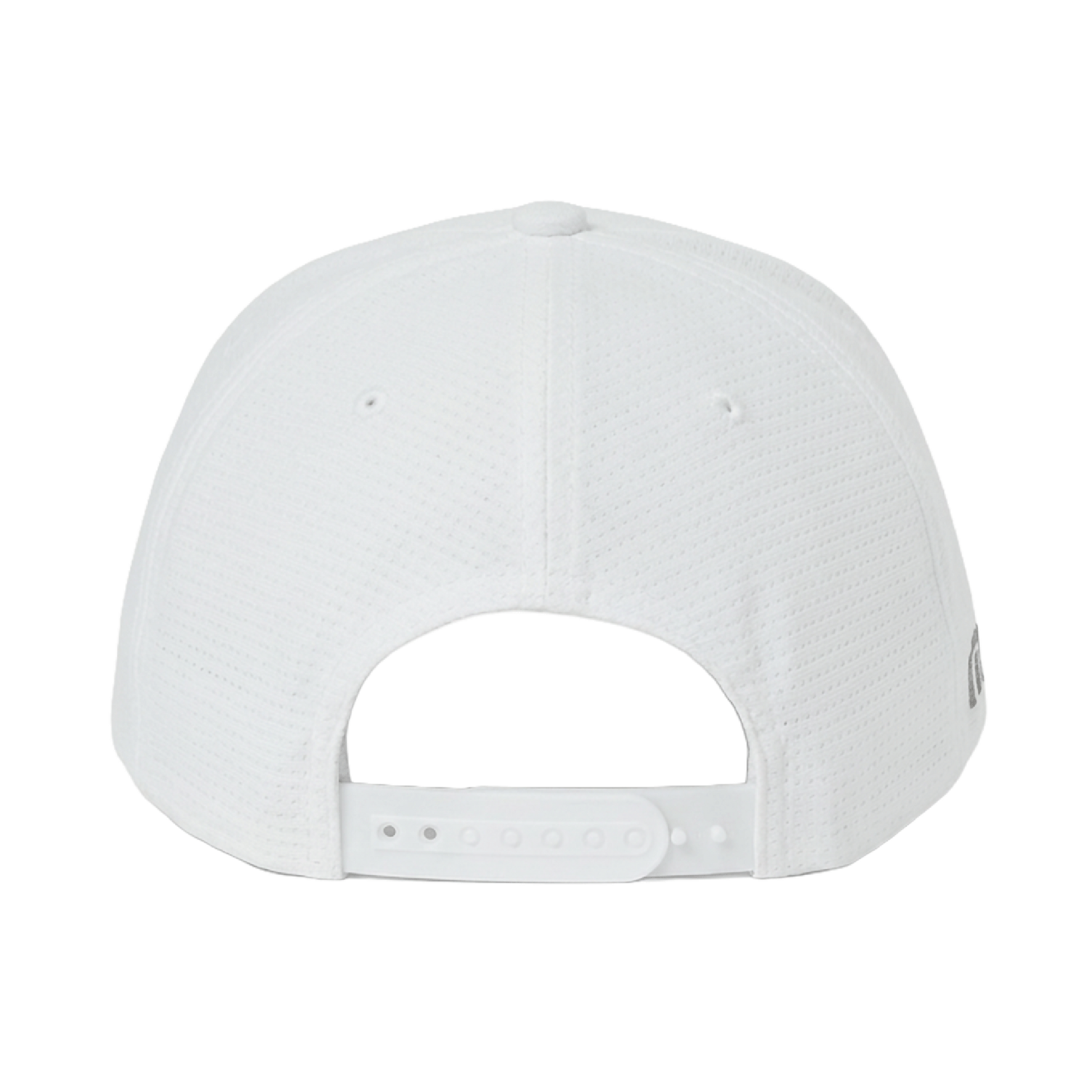 RBC Canadian Open White Bahamas Hat