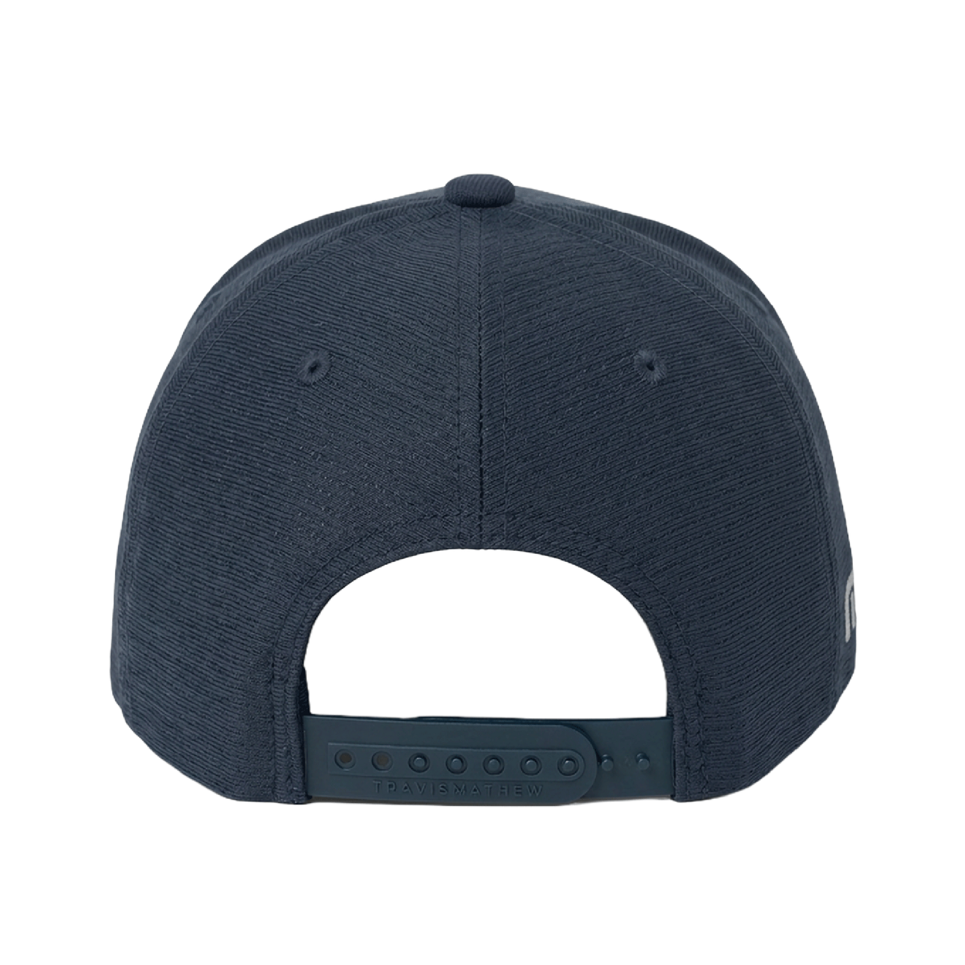 RBC Canadian Open Navy The Rink Hat