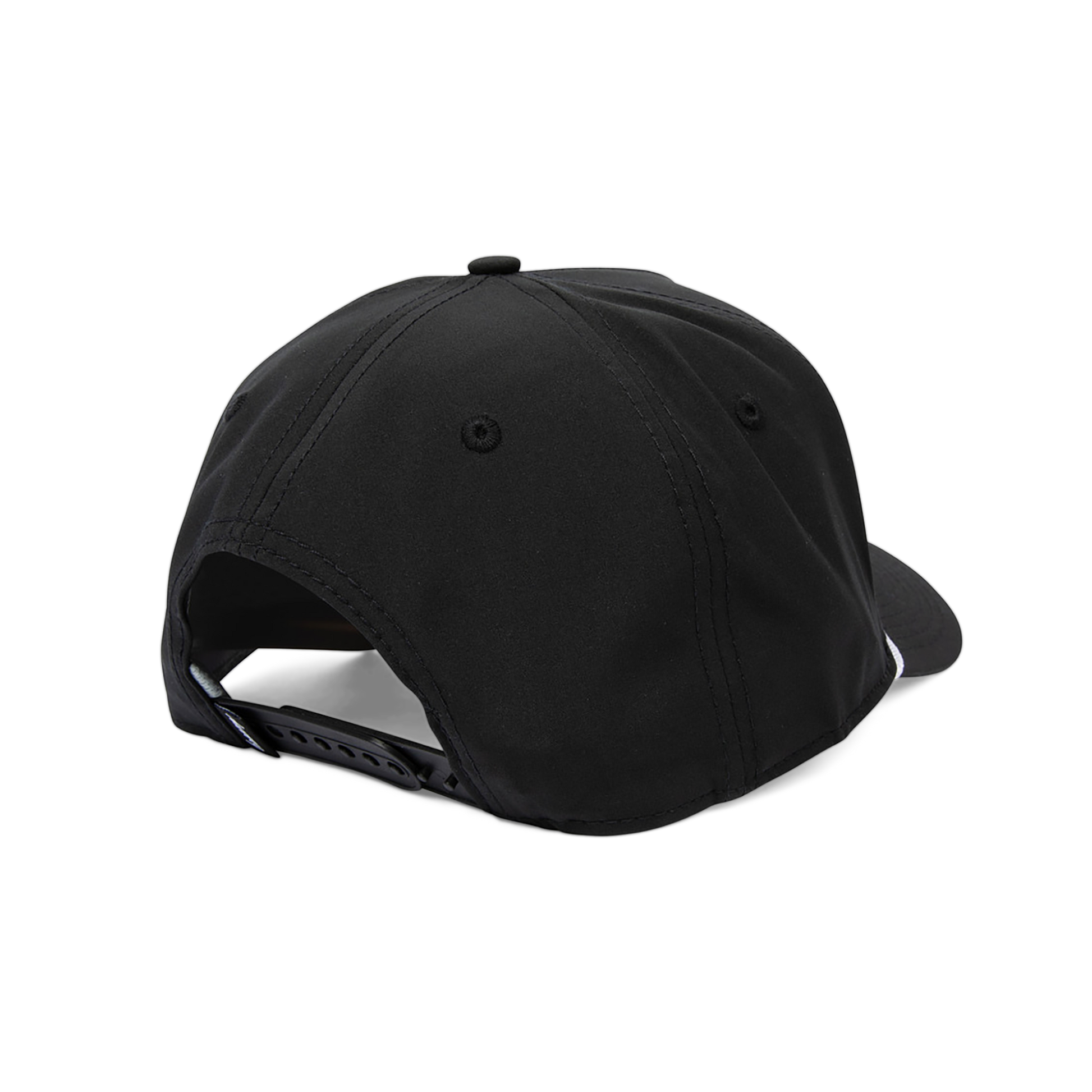 RBC Canadian Open Black Have A Day Rope Hat