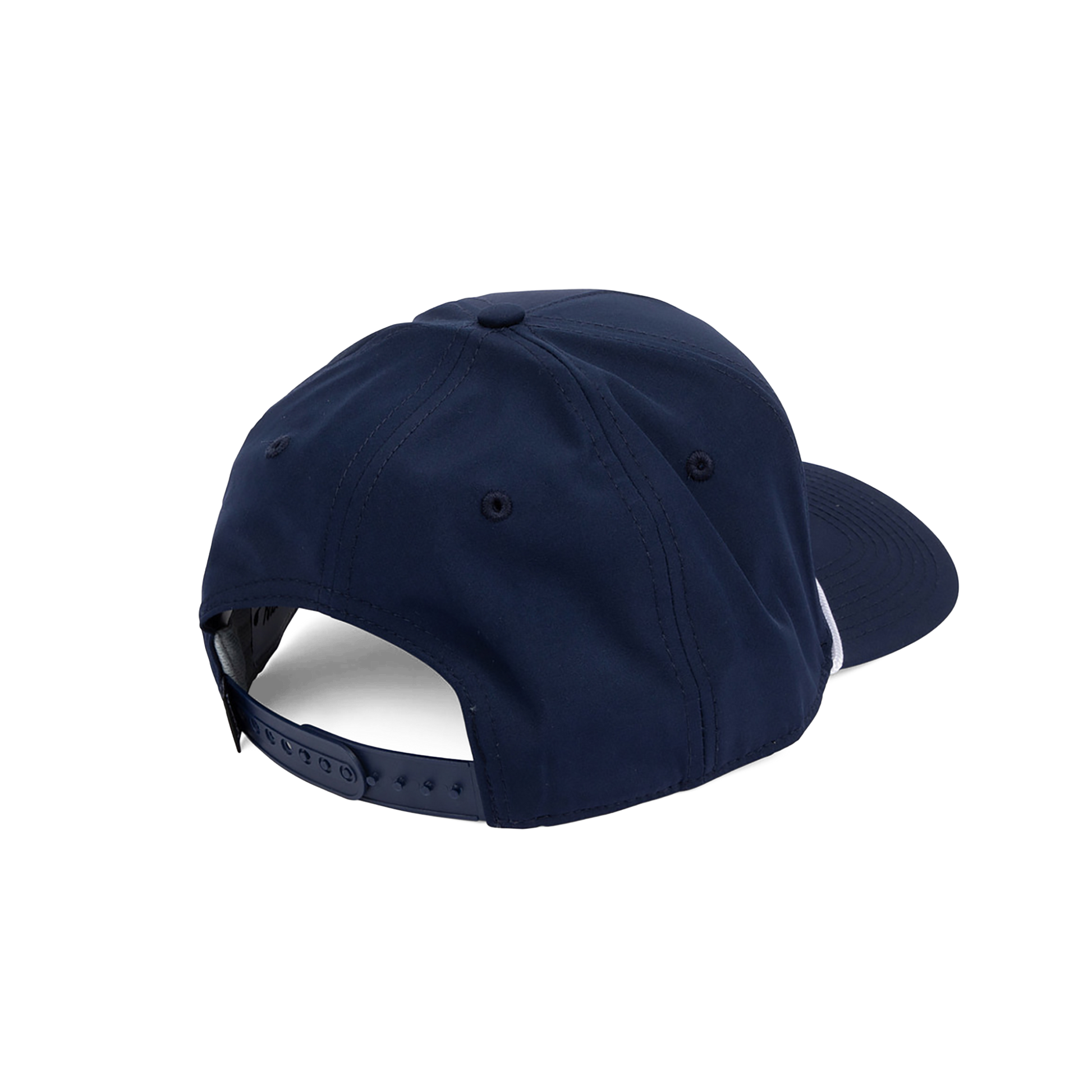 RBC Canadian Open Navy Have A Day Rope Hat