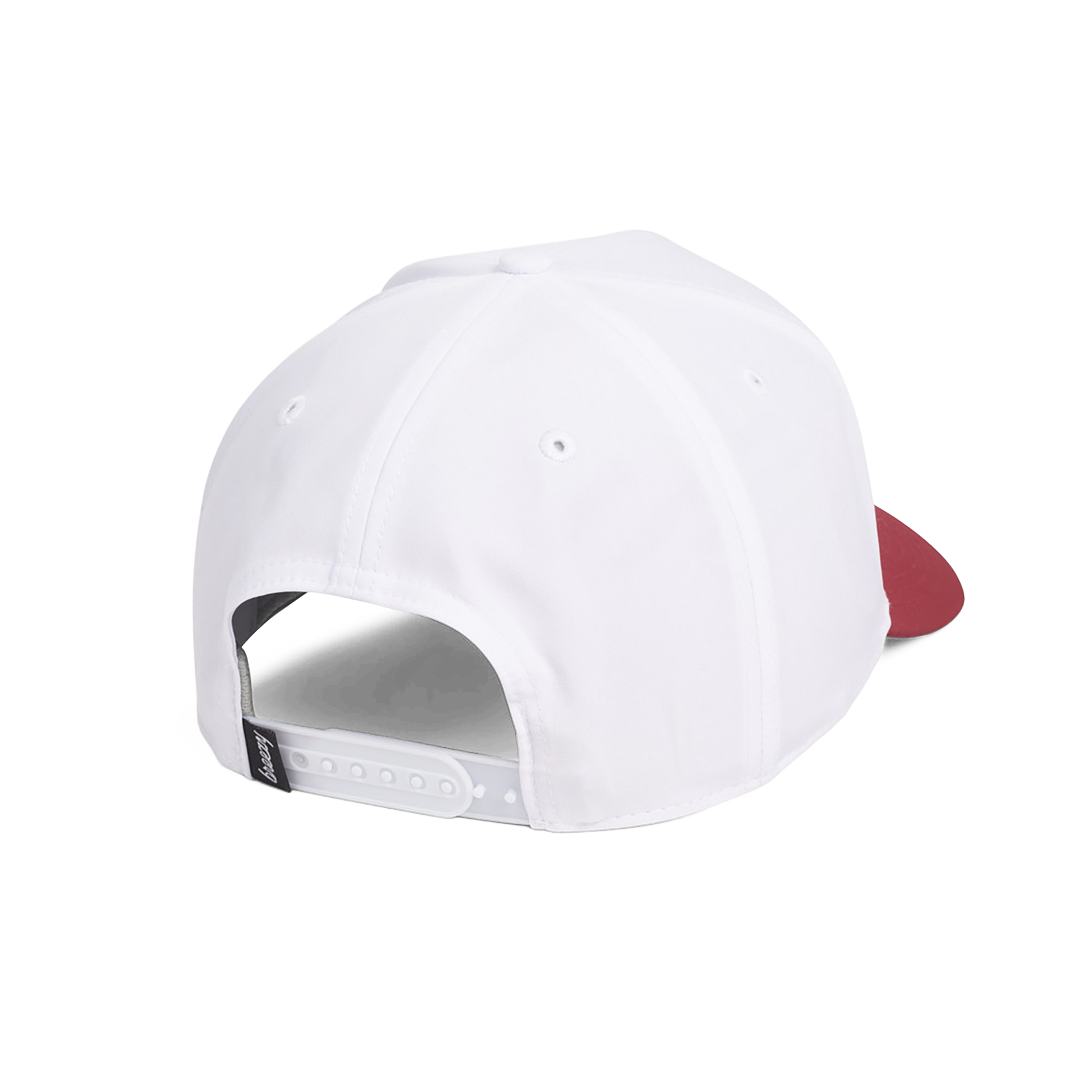 RBC Canadian Open White/Red Have A Day Hat